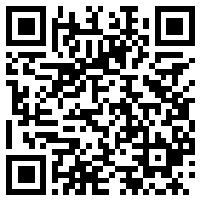 QR Code for litecoin:Lh5aP1dexCszR7ogs3cPyB9PnwCqbF8F87