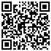 QR Code for litecoin:Lh5bkCY4cRoSCSBuh4Gntn8ESebaHMhV1X