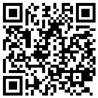 QR Code for litecoin:Lh5bxZQT2TQLJ2Ghjyee1AnQ1BYf1caF9Z