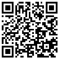 QR Code for litecoin:Lh5ckSPCEqRFQU3JtDrwWN3JwqsYYdUCS7