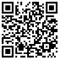QR Code for litecoin:Lh5fG2LE69CCbyeM4nvzfrX7HRx7c9H15x