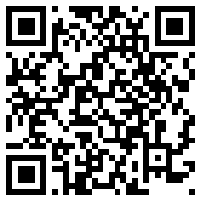 QR Code for litecoin:Lh5pVKybwafhCwSWJKX7dw2vgKFoTEMSWd