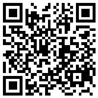 QR Code for litecoin:Lh5vmqTvo7YB5LdoXVHYfEdb3GXcgtFDnn