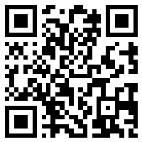 QR Code for litecoin:Lh62yL9VSJS9rPUyyYAnjZb5pTTLRMYLLE