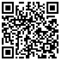 QR Code for litecoin:Lh66JSYjFcsbKxrxDCMdAjj5NLLVj1FeW5