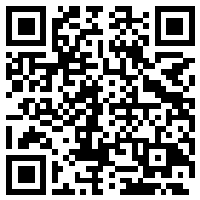 QR Code for litecoin:Lh66KWyyXfwNtTg4WQJ2ZkkhvR2W8t2mST
