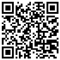 QR Code for litecoin:Lh6BrPWNvrLtriWuSvrcfKayxynJaHPLHf
