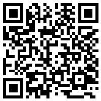 QR Code for litecoin:Lh6NtywmkQcLDcV4C4KF6SnLsubCs9kCdP