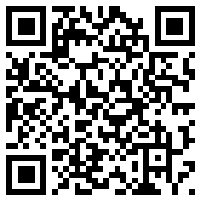 QR Code for litecoin:Lh6QGmuSAFcTAVdPLecgPw4Geac5D5hDkN