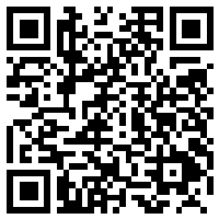 QR Code for litecoin:Lh6R4tfikEYNRfcriLfXrJeed53iFanTHJ