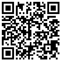 QR Code for litecoin:Lh6RcP9KagnEdmTGeUQctECWLyQoo4YUEm
