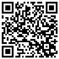QR Code for litecoin:Lh6SBhJXuoSFEAcD8KEjWWLk5nxtrukNst