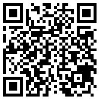 QR Code for litecoin:Lh6SXfA5aa3v8f7THuKcReMEoMPjCjgVwF