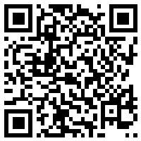 QR Code for litecoin:Lh6UbMs91mt6gpAKePbGbVH1WDFAgjmcQF