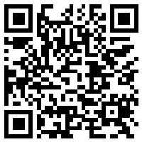 QR Code for litecoin:Lh6izmRDK8Er2ChSTH9wktDPHkMLTcqBfk
