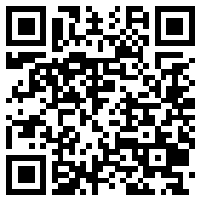 QR Code for litecoin:Lh6rxJSSK9723KwfD2PD21W4mp4RoHaaLC