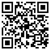 QR Code for litecoin:Lh6spMv7RrqYdir1CKMPCCP5pFXA58BKXK