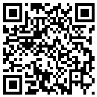 QR Code for litecoin:Lh6tc7oH3M1J3WbQPcU6yfshAT77D83CcB
