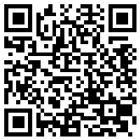 QR Code for litecoin:Lh6vbteNJbXfzy3j4g2bsyWfENeaq1cNN9