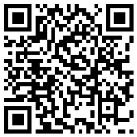 QR Code for litecoin:Lh6xcEZP8SdDai4vmgAwPf2MZ7uVaYauWi