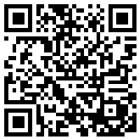 QR Code for litecoin:Lh76RqdAzcRSq2SFSHuaFTSAfW29q5MFJh