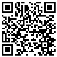 QR Code for litecoin:Lh7ELPjg5zgAwvTqLQP8tPAM7MPYoBaVvS
