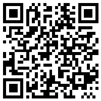 QR Code for litecoin:Lh7LUas2Jrt54juV5xHm4bp8No25NFAPtz