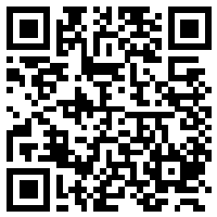 QR Code for litecoin:Lh7NSa67mheGiE8CvwsGu4VdA4FCRZaTJq
