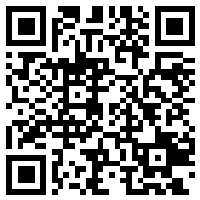 QR Code for litecoin:Lh7NawapCC8cCWCUtWDMM3tG4k9ZqkGnMx