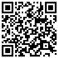 QR Code for litecoin:Lh7Nct587kFa2sStrhzoC9YwbWLHzfE594