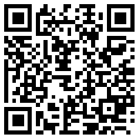 QR Code for litecoin:Lh7QSWdmWD4DyELm4U4bJ2728FFiekrm5C