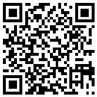 QR Code for litecoin:Lh7RSFF1Tc42UE4EBTSGeWLMojSD5k8tVP