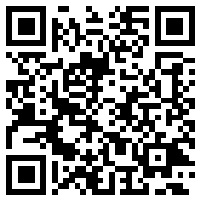 QR Code for litecoin:Lh7S2oJpXwdm6u2p2beL2sLb7rrTuYbRFc
