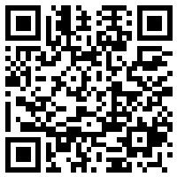 QR Code for litecoin:Lh7TwCQMR25FpaiAjBkD2bT18cpackFHF4