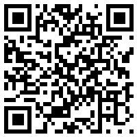 QR Code for litecoin:Lh7WfH8KXLDYQgq1zjVqeupb3Pjt5LrawK
