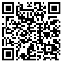 QR Code for litecoin:Lh7YctEh1DYHnw3s1VwLyVabCU4EEaoLCR