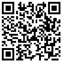 QR Code for litecoin:Lh7axeHCmMu3Zk5BiWZK8GhXRQyH8bqiUn