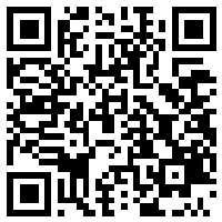QR Code for litecoin:Lh7qP9e3EnuxBb7DRmKo1SoSMgX2LhurwM