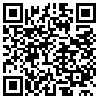 QR Code for litecoin:Lh7sSYQMLnrUBFyP8PfqfdfVU3NsBb4PLF