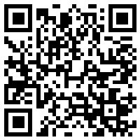 QR Code for litecoin:Lh7tkpMhscpFtmRePB4yvrdZmJutZRhHRL