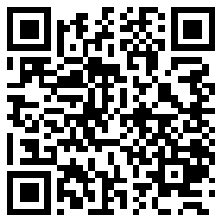 QR Code for litecoin:Lh7tyrXB1Ctn1PiXT8aFFrVLTUFFATVq2f