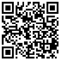 QR Code for litecoin:Lh88MNcy4zbrirDs1DiJCyvZfuSunZVBXb