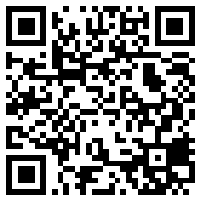 QR Code for litecoin:Lh8BPPKi2STuLD5v5AEGPyvAC2L1mu4KGm