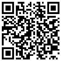 QR Code for litecoin:Lh8CeUoEuETFWNfGKuPobCYRmmjp9drdfy