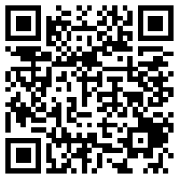 QR Code for litecoin:Lh8HoLJknnhk92dPahMBxDPa1FPzC2npwt
