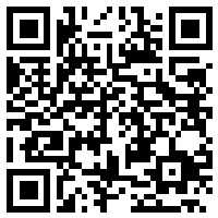 QR Code for litecoin:Lh8LGAeNV3v2DNewMpJzhg5eaZ2yFXxcGc