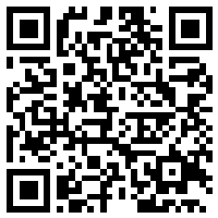 QR Code for litecoin:Lh8Md633E2cob1zQFex9NgFNYrJq5RvMw3