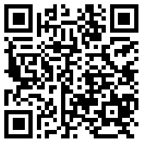 QR Code for litecoin:Lh8VeC1GkuqkYvR7o7w83DfRxYGHADScdi