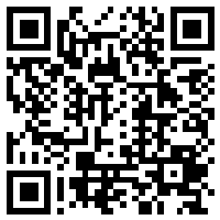 QR Code for litecoin:Lh8hmgPCFdYA9tpNTJCZnTUffctRTTv512
