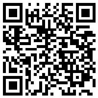 QR Code for litecoin:Lh8m6U5jJExB9LxMhttVCzESLFJGkv2Ux4